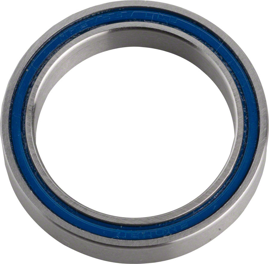 Enduro 27537 LLB Sealed Cartridge Bearing-Goodwynn'sGoodwynn's