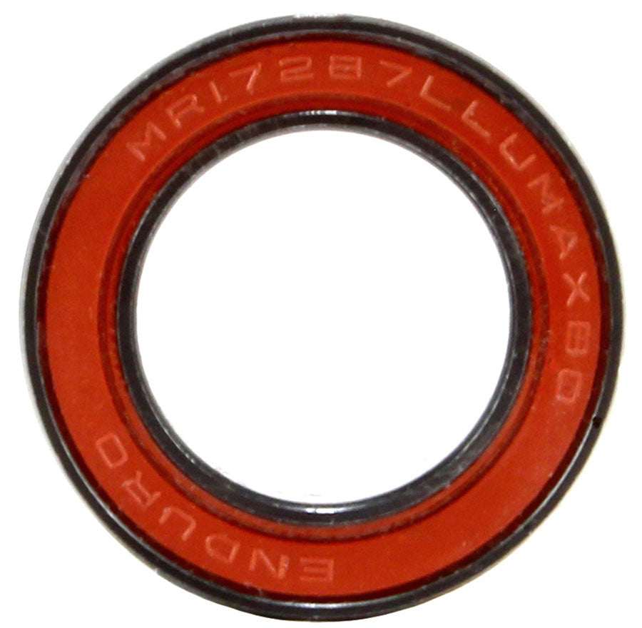 Enduro Max MR 17287 LLU BO Sealed Bearing-Goodwynn'sGoodwynn's