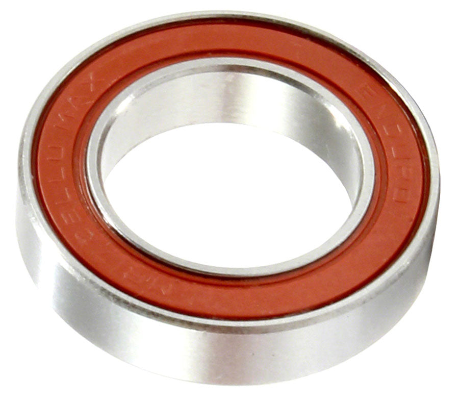 Enduro MR 17286 LLU Max Sealed Bearing-Goodwynn'sGoodwynn's