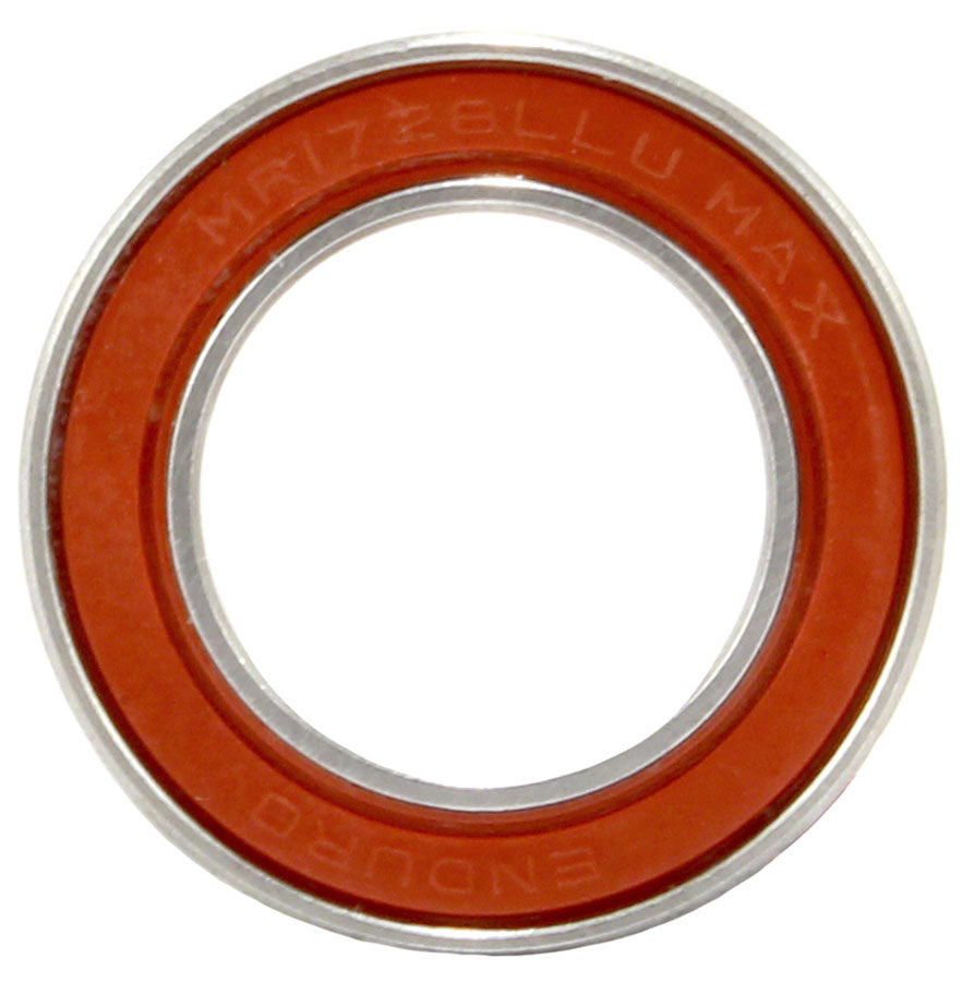 Enduro MR 17286 LLU Max Sealed Bearing-Goodwynn'sGoodwynn's