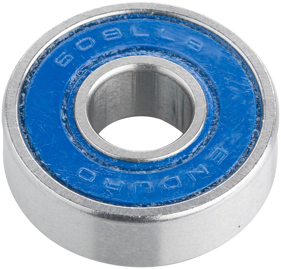 Enduro 608 Sealed Cartridge Bearing-Goodwynn'sGoodwynn's