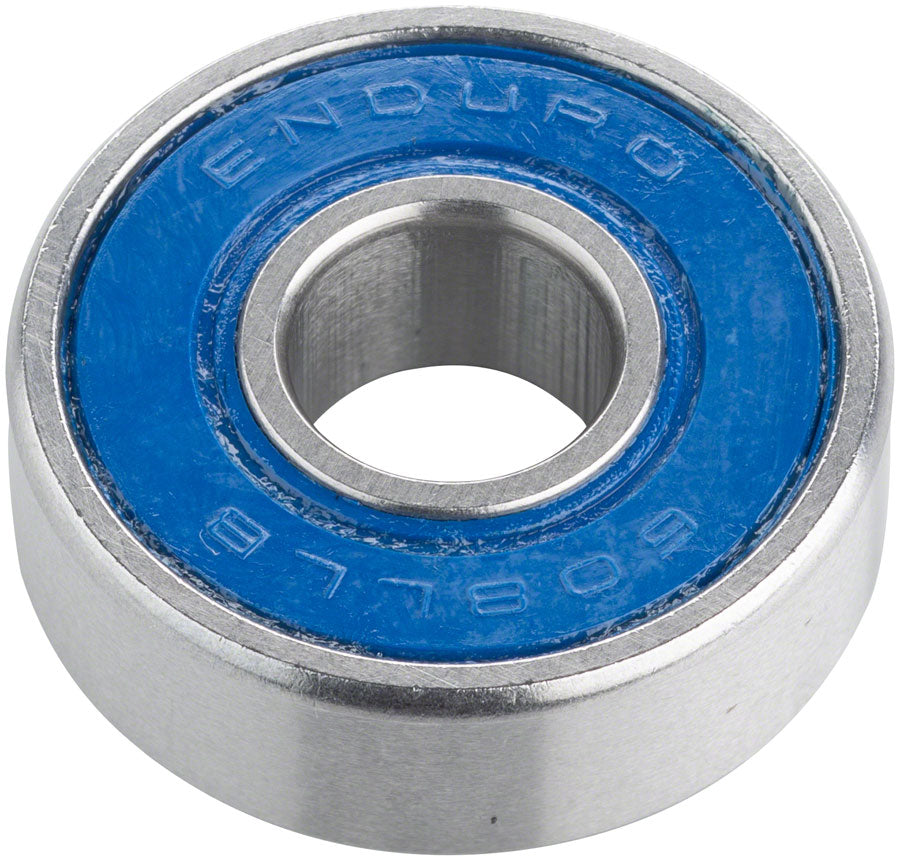 Enduro 608 Sealed Cartridge Bearing-Goodwynn'sGoodwynn's