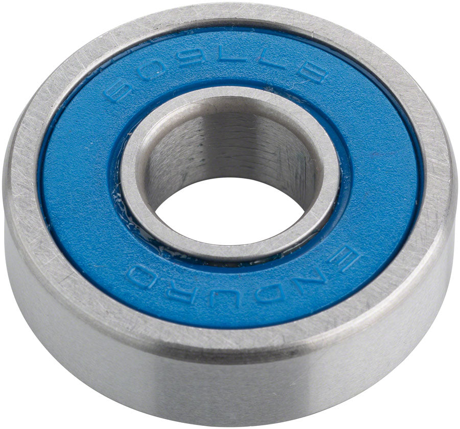 Enduro 609 Sealed Cartridge Bearing-Goodwynn'sGoodwynn's