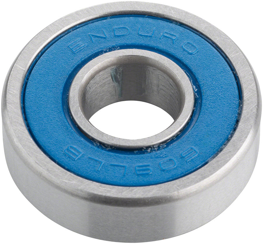 Enduro 609 Sealed Cartridge Bearing-Goodwynn'sGoodwynn's