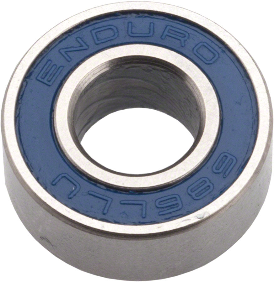 Enduro 686 Sealed Cartridge Bearing-Goodwynn'sGoodwynn's