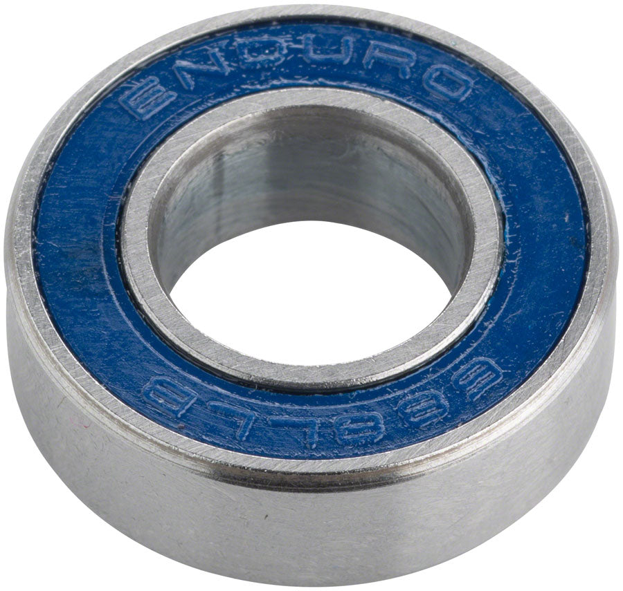 Enduro 688 Sealed Cartridge Bearing-Goodwynn'sGoodwynn's