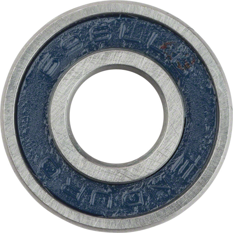 Enduro 696 2RS Sealed Cartridge Bearing-Goodwynn'sGoodwynn's