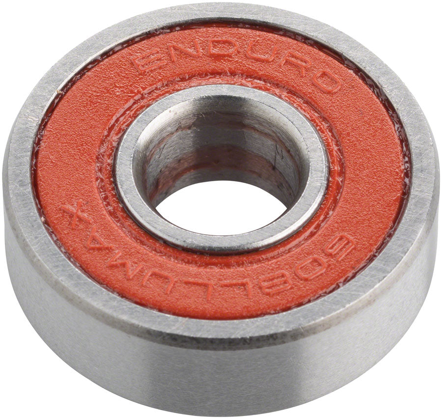 Enduro Max 608 Sealed Cartridge Bearing-Goodwynn'sGoodwynn's