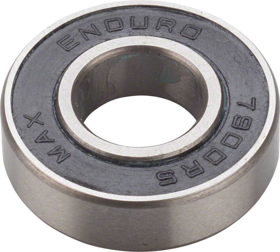 Enduro MAX 7900 AnCon Bearing-Goodwynn'sGoodwynn's