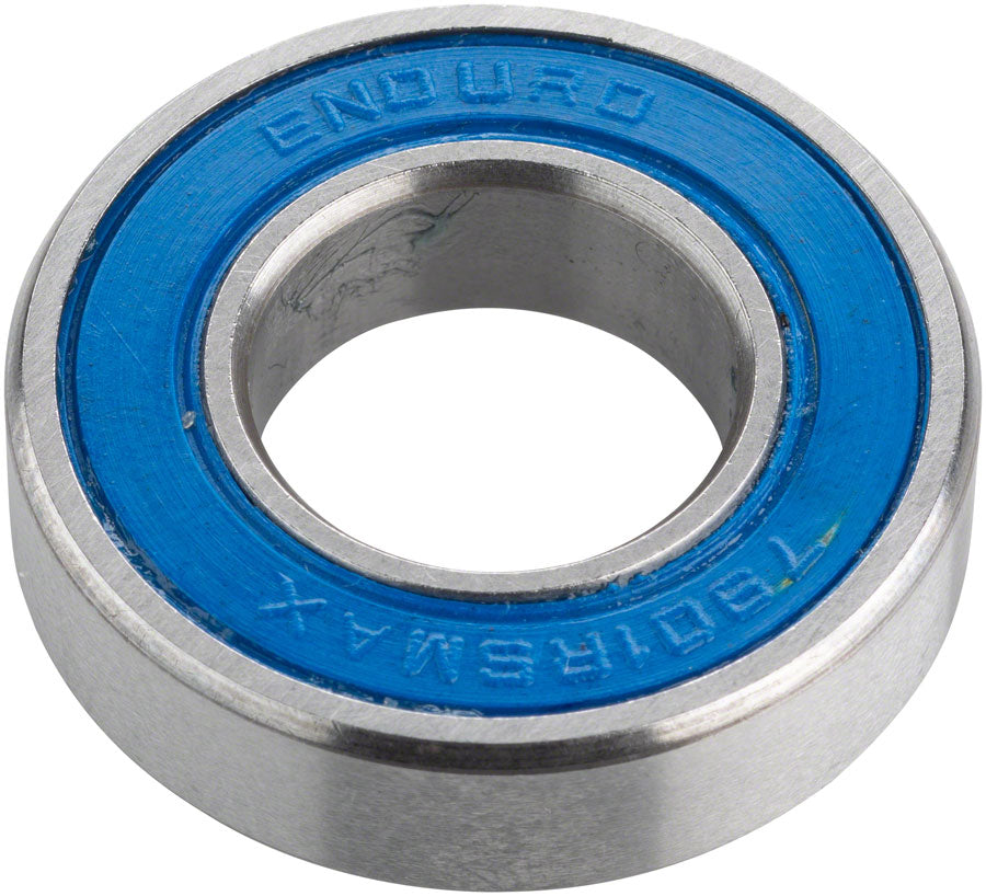 Enduro Max 7901 Sealed Cartridge Bearing-Goodwynn'sGoodwynn's
