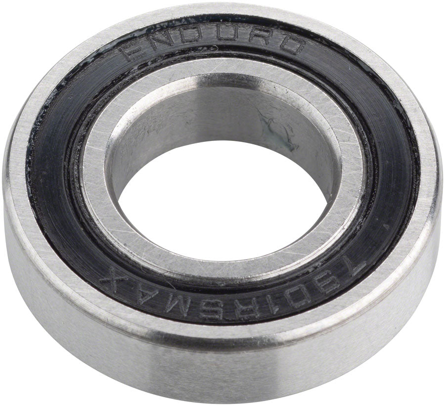 Enduro Max 7901 Sealed Cartridge Bearing-Goodwynn'sGoodwynn's