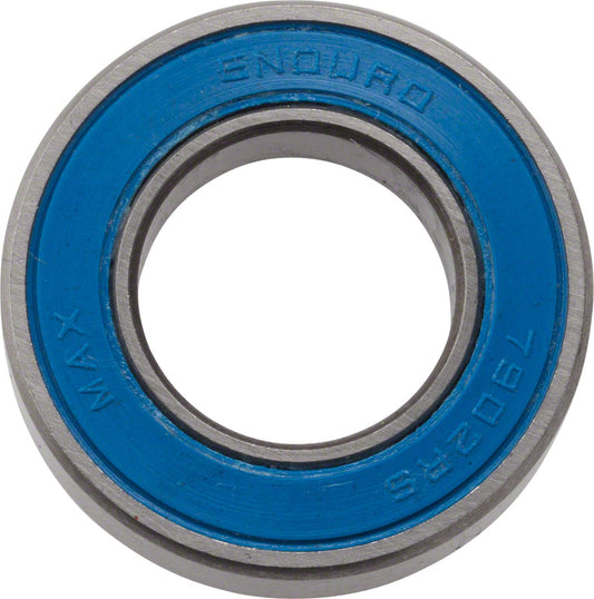 Enduro MAX 7902 AnCon Bearing-Goodwynn's