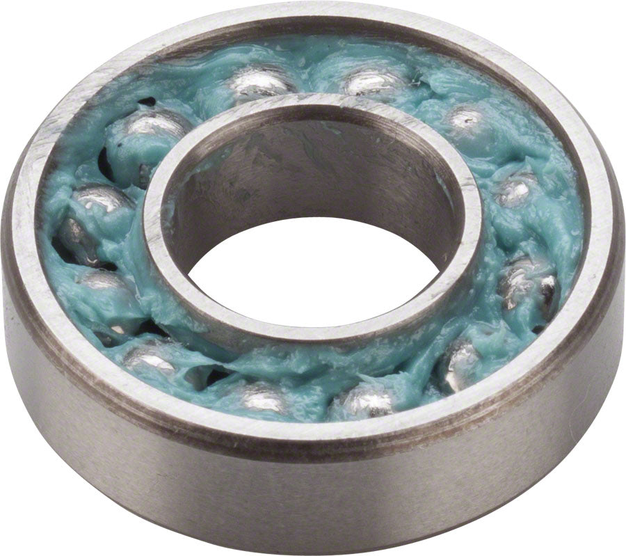 Enduro MAX 7900 Greasable AnCon Bearing-Goodwynn'sGoodwynn's