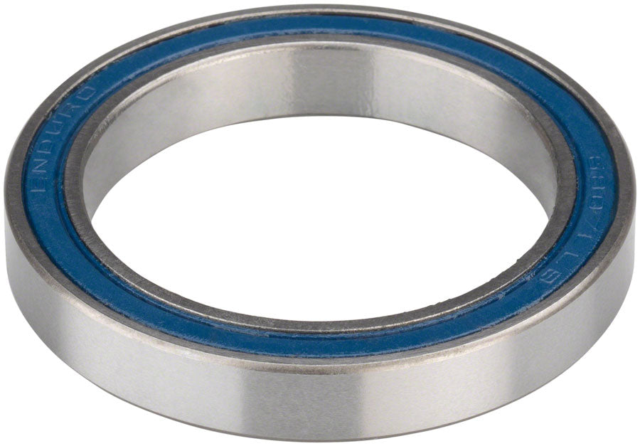 Enduro 6807 Sealed Cartridge Bearing 35 x 47 x 7mm-Goodwynn'sGoodwynn's