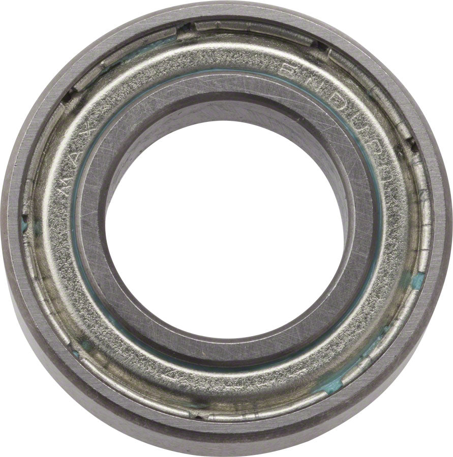 Enduro MAX 7902 Greasable AnCon Bearing-Goodwynn'sGoodwynn's