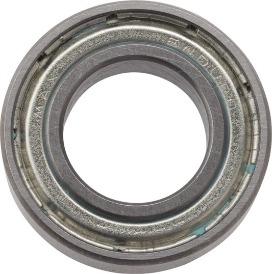 Enduro MAX 7902 Greasable AnCon Bearing-Goodwynn's