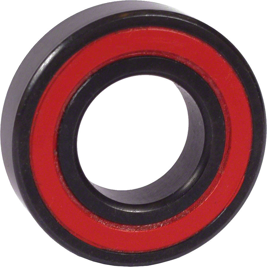 Enduro Zero Ceramic Grade 3 6901 Sealed Cartridge Bearing 12 x 24 x 6mm-Goodwynn'sGoodwynn's