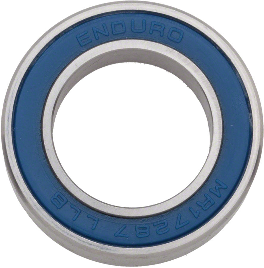 Enduro MR 17287 Sealed Cartridge Bearing-Goodwynn'sGoodwynn's