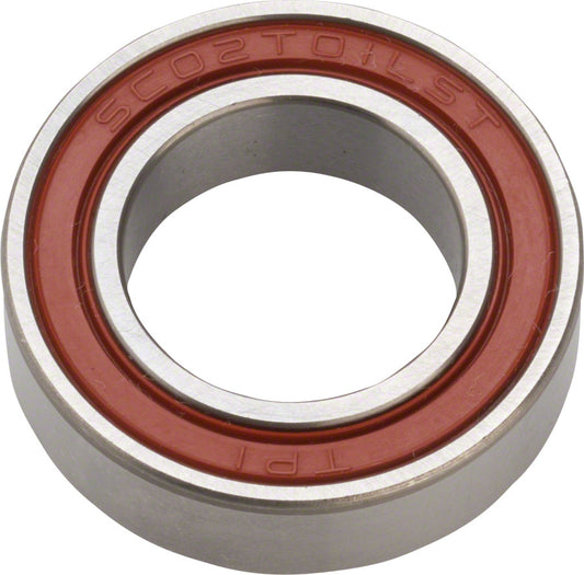 DT Swiss 2737 Bearing for 240s Predictive Steering Hubs-Goodwynn's
