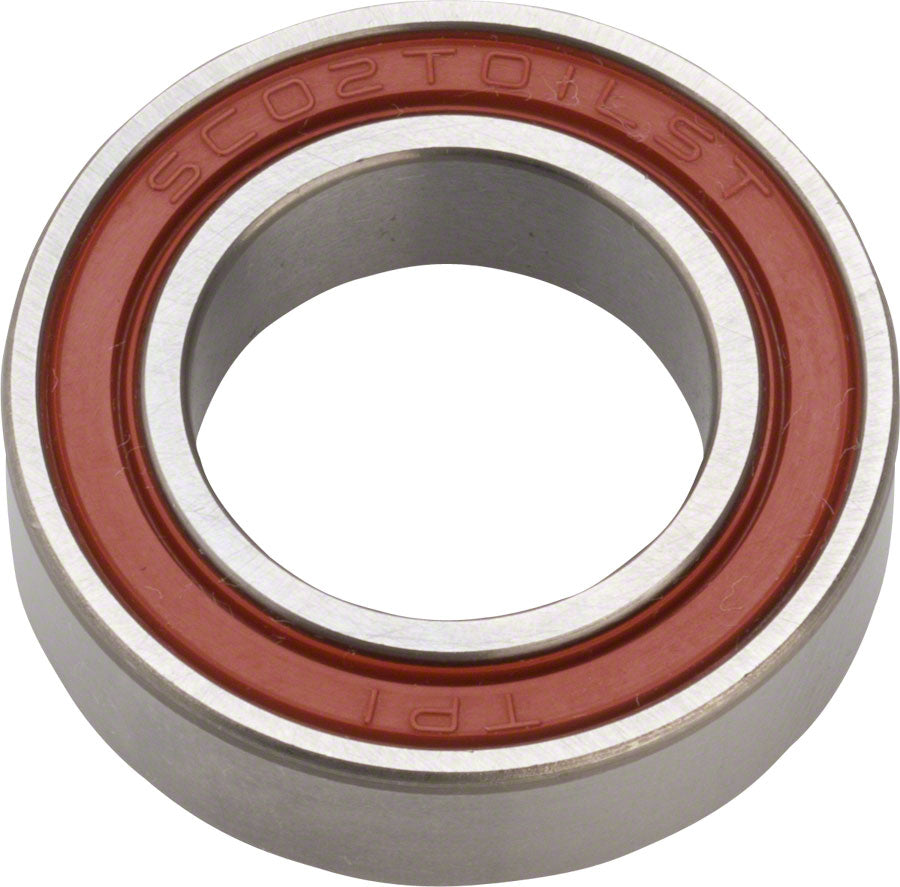 DT Swiss Cartridge Bearing - 1728-Goodwynn'sGoodwynn's