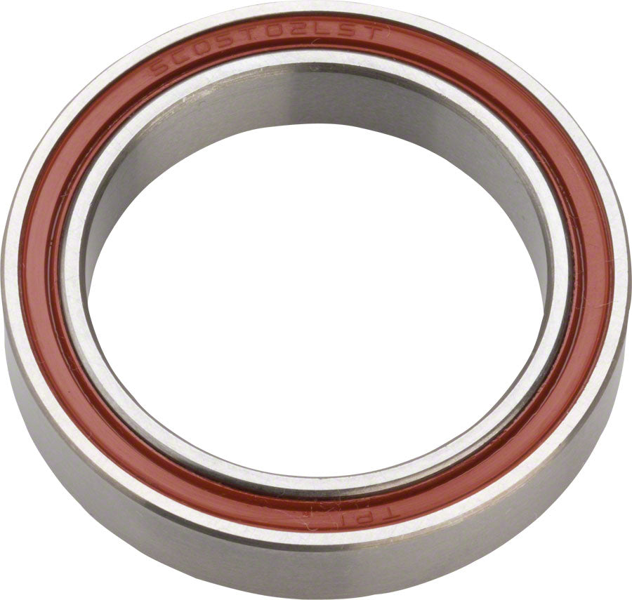 DT Swiss 1526 Bearing Rear Driveside Spline 1200 2nd Generation Spline1501 Dicut Disc Wheels-Goodwynn'sGoodwynn's