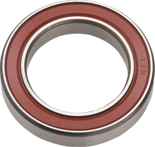 DT Swiss 6803 Bearing-Goodwynn's
