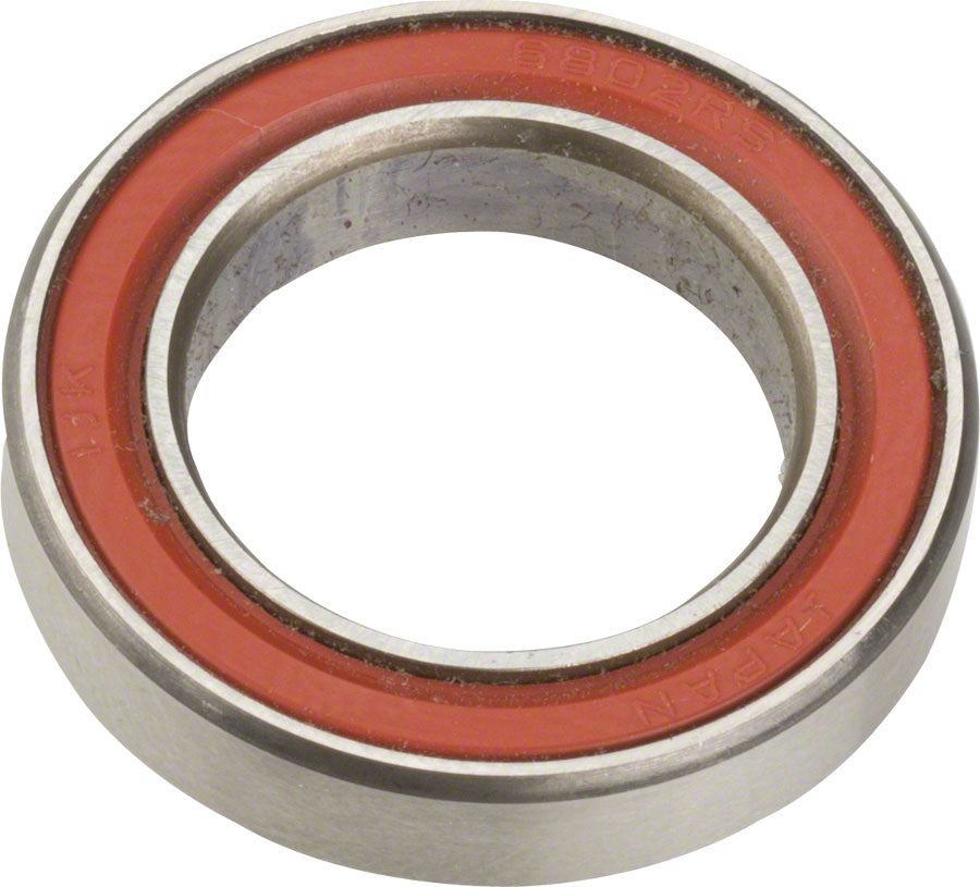 DT Swiss 6802 Bearing-Goodwynn'sGoodwynn's