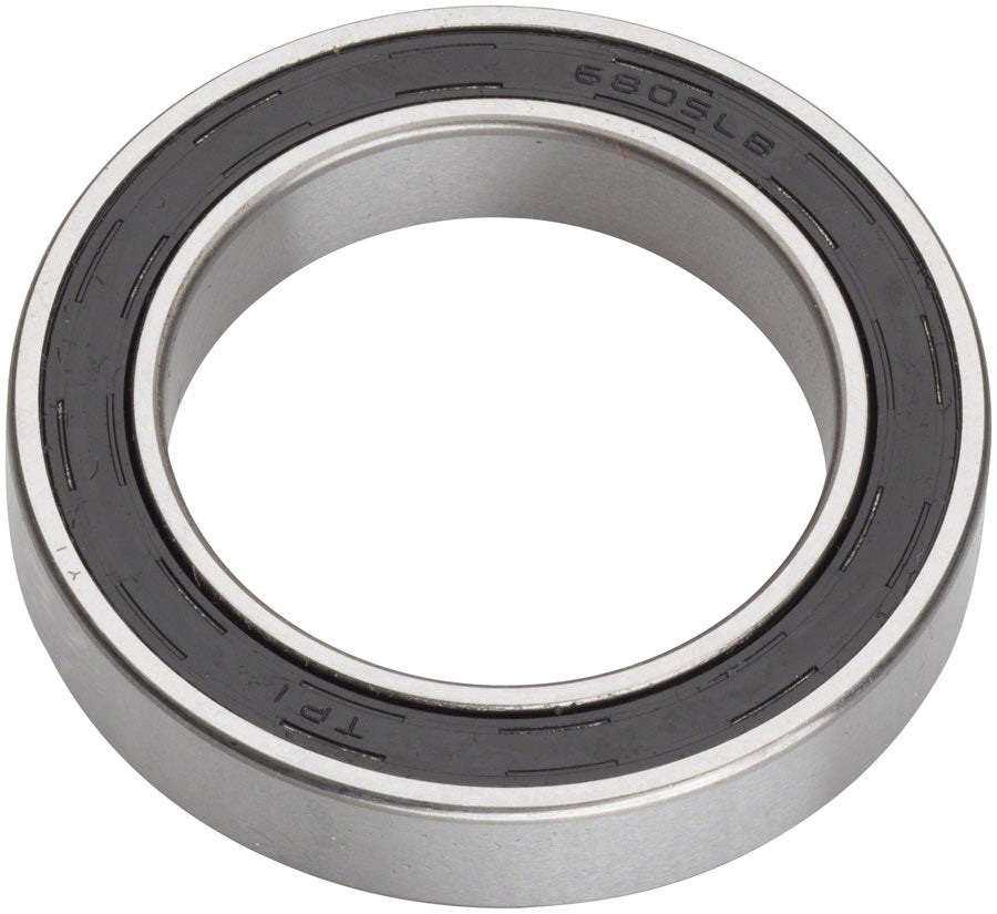 DT Swiss 6805 Bearing-Goodwynn'sGoodwynn's