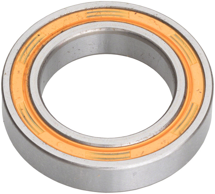 DT Swiss 6802 Bearing: Sinc Ceramic 24mm OD 15mm ID 5mm Wide-Goodwynn'sGoodwynn's