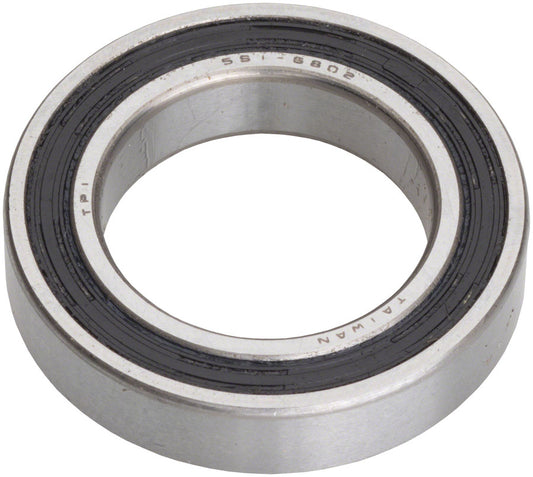 products/BB1858.jpg-Goodwynn's