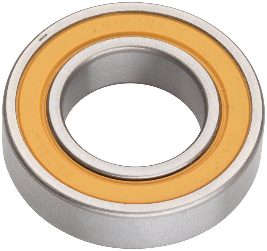 DT Swiss 6902 Bearing: Sinc Ceramic 28mm OD 15mm ID 7mm Wide-Goodwynn'sGoodwynn's
