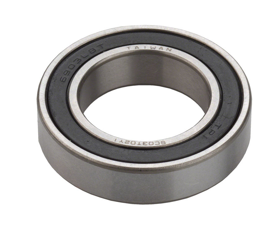 DT Swiss 18307 Bearing-Goodwynn'sGoodwynn's
