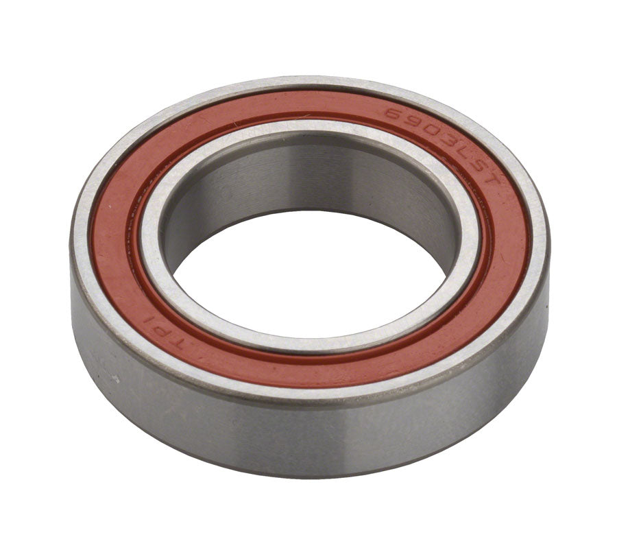 DT Swiss 18307 Bearing-Goodwynn'sGoodwynn's