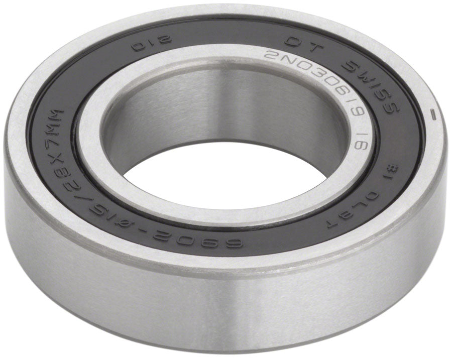 DT Swiss 6902 Bearing-Goodwynn'sGoodwynn's