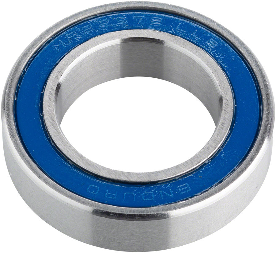 Enduro MR 22379 Cartridge Bearing for Spanish BB 22mm ID-Goodwynn'sGoodwynn's
