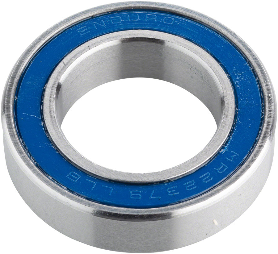 Enduro MR 22379 Cartridge Bearing for Spanish BB 22mm ID-Goodwynn'sGoodwynn's