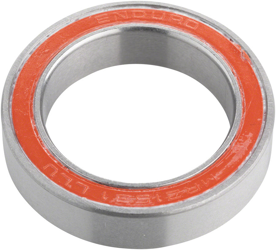 Enduro Max 21531 2RS Sealed Cartridge Bearing-Goodwynn'sGoodwynn's