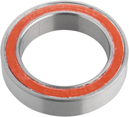 Enduro Max 21531 2RS Sealed Cartridge Bearing-Goodwynn's