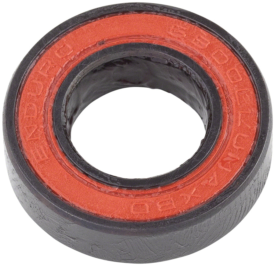 Enduro Max 6800 Sealed Cartridge Bearing - Black Oxide-Goodwynn'sGoodwynn's