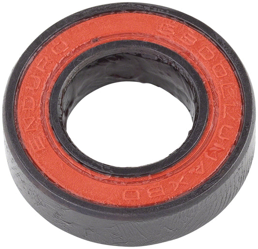 Enduro Max 6800 Sealed Cartridge Bearing - Black Oxide-Goodwynn's