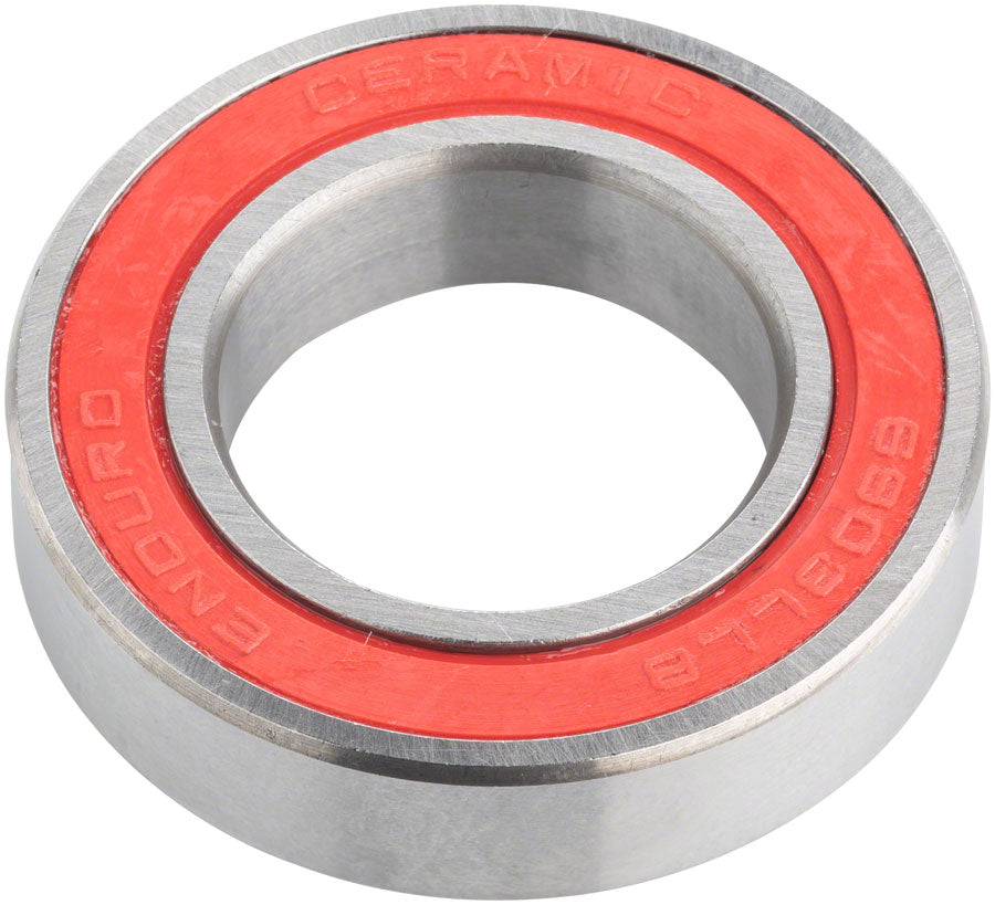 Enduro Ceramic Hybrid 6903 LLB Sealed Cartridge Bearing 17 x 30 x 7mm-Goodwynn'sGoodwynn's