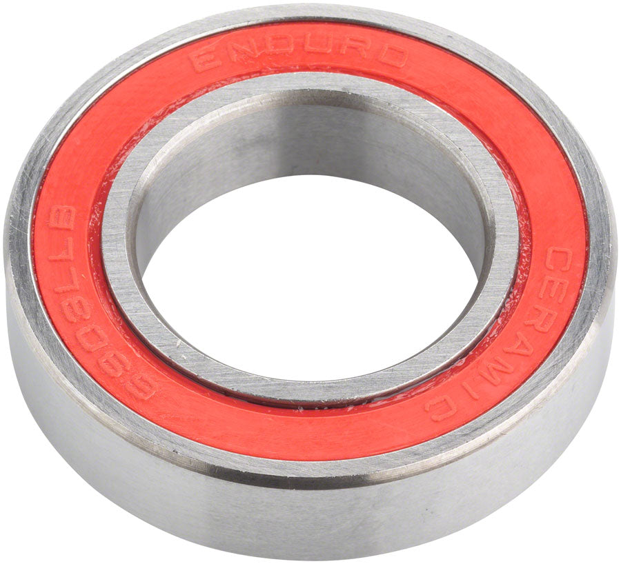 Enduro Ceramic Hybrid 6903 LLB Sealed Cartridge Bearing 17 x 30 x 7mm-Goodwynn'sGoodwynn's