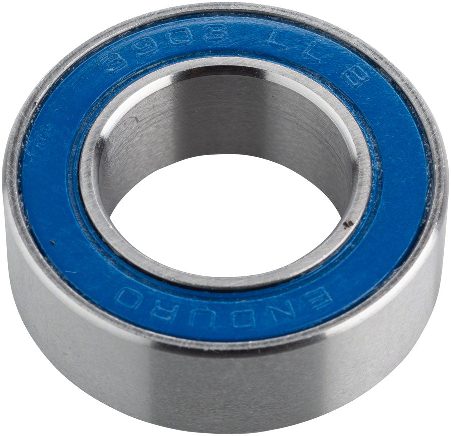 Enduro 3903 Sealed Cartridge Bearing-Goodwynn'sGoodwynn's