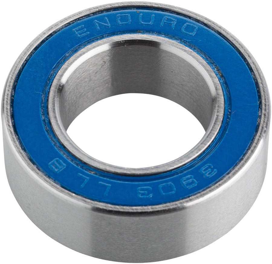 Enduro 3903 Sealed Cartridge Bearing-Goodwynn'sGoodwynn's