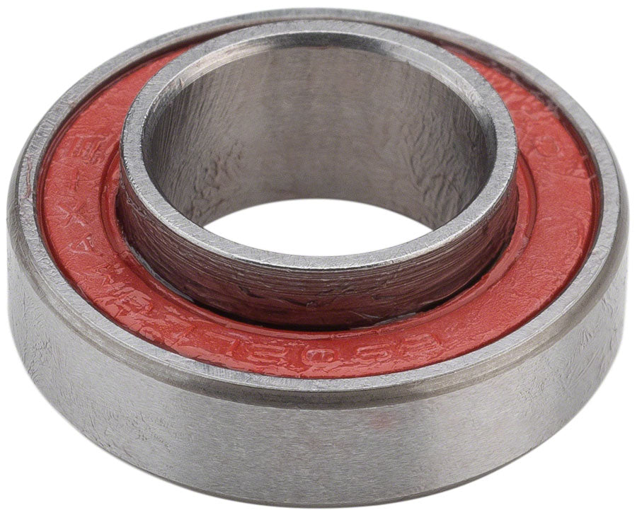Enduro Max-E 6902 Suspension Pivot Sealed Cartridge Bearing-Goodwynn'sGoodwynn's