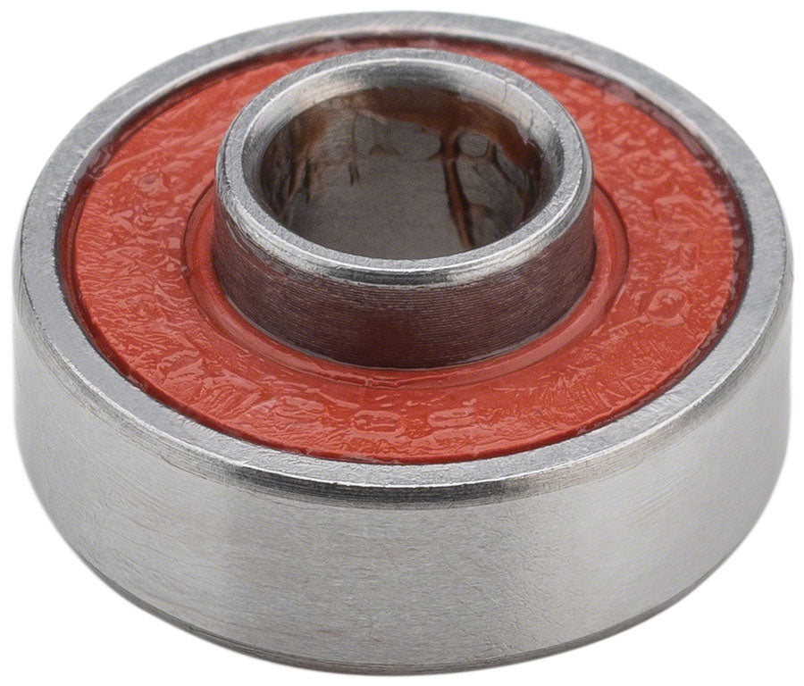 Enduro Max-E 608 Suspension Pivot Sealed Cartridge Bearing-Goodwynn'sGoodwynn's