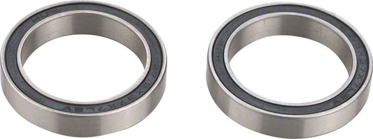SRAM Predictive Steering Hub Bearing Set Front Qty 2 A1-Goodwynn's