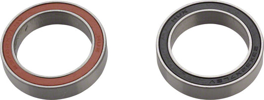 SRAM Hub Bearing Set Front includes 2-23327 For X0/Rise 60 B1/Roam 30/Roam 40/Rail 40-Goodwynn's
