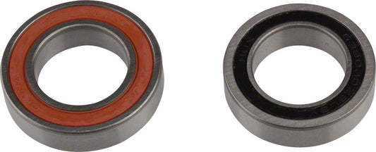 SRAM Hub Bearing Set Rear includes 1-6903 & 1-63803D28 For X0/Rise 60 B1/Roam 30/Roam 40/Rail 40-Goodwynn's