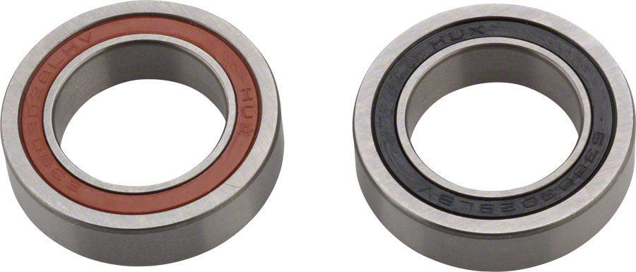 SRAM Hub Bearing Set Freehub includes 2-63803D28 For X0/Rise60 B1/Roam 30/Roam 40/Rail 40-Goodwynn'sGoodwynn's